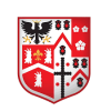 Brentwood School