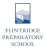 Flintridge Preparatory School