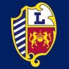 Loyola High School of Los Angeles