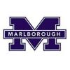 Marlborough School