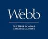 The Webb Schools