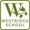Westridge School