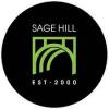 Sage Hill School